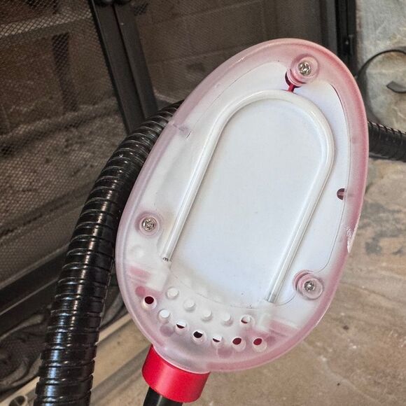 Lumens DC166 Ladibug High-Definition Document Camera parts as seen - Picture 9 of 10